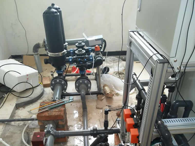 ˮ��һ�w��ʩ��